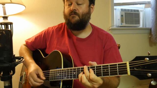 Isto - A Dreamer's Holiday