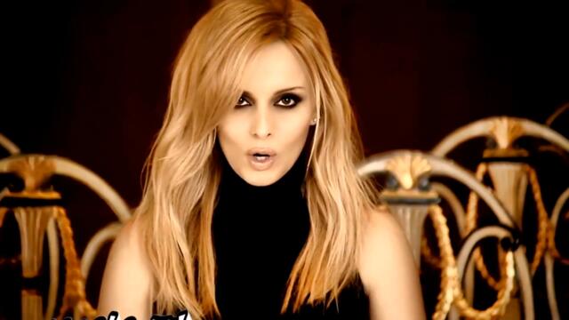 Πέγκυ Ζήνα - Σου χρωστάω ένα κλάμα - дължа ти едно разплакване - субтитри