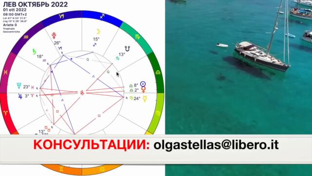 ♌️ЛЕВ ГОРОСКОП на ОКТЯБРЬ 2022 /СОЛНЕЧНОЕ ЗАТМЕНИЕ в ОКТЯБРЕ 2022/ПОЛНОЛУНИЕ в ОКТЯБРЕ 2022