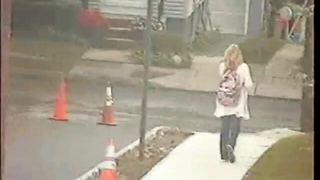 R. Stevie Moore - Think I'm Gonna Kill Myself (2008)