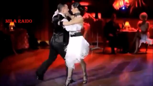 ЛИСТЬЯ ЖЕЛТЫЕ🍂НАД ГОРОДОМ КРУЖАТСЯ