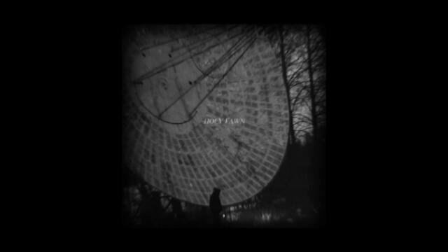 Holy Fawn - "True Loss"