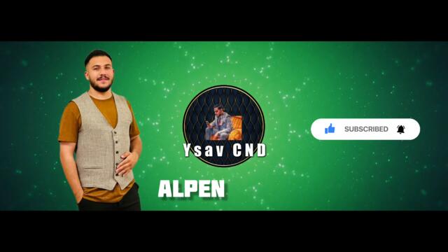 Alpen Minune ❌️ Klavir Aga Kuchek (YsavCND).