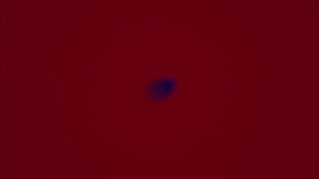 Ненормално Unsane   (2018) Бг Аудио Част 1