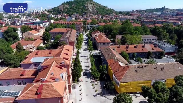 Семинар по невронаука се проведе в МУ-Пловдив