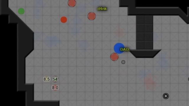 S28 MLTP Top Plays Week 1... but it's a Horror Movie Trailer