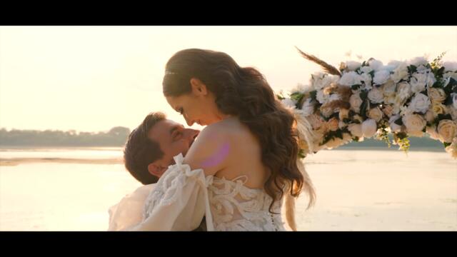 Sevin & Gulay Wedding Trailer | Сватбен Трейлър