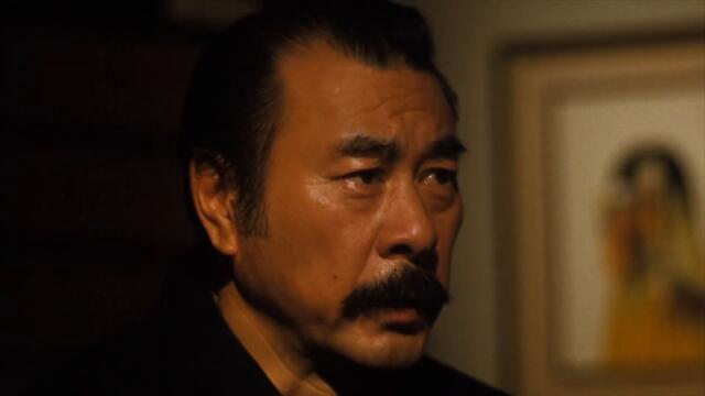 BLOODSPORT (1988) | Martial Arts Training Scene | MGM