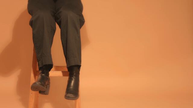 Kurosuke - "Moscato" (Official Lyric Video)