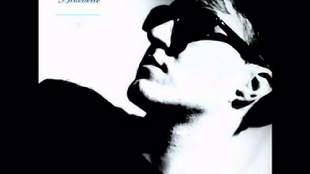 Bluebelle -- The Tempest