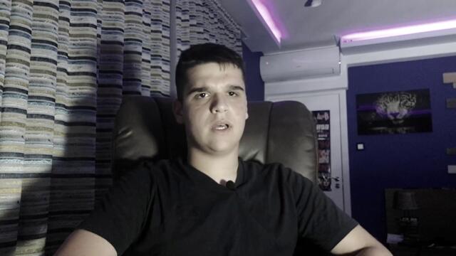 ИЗВЪНРЕДНО: ВИСОКО НАПРЕЖЕНИЕ между Русия и Украйна /САЩ/  Какво да очакваме?