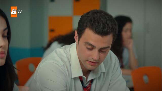 Satranç turnuvası♟ - Kardeşlerim 59. Bölüm