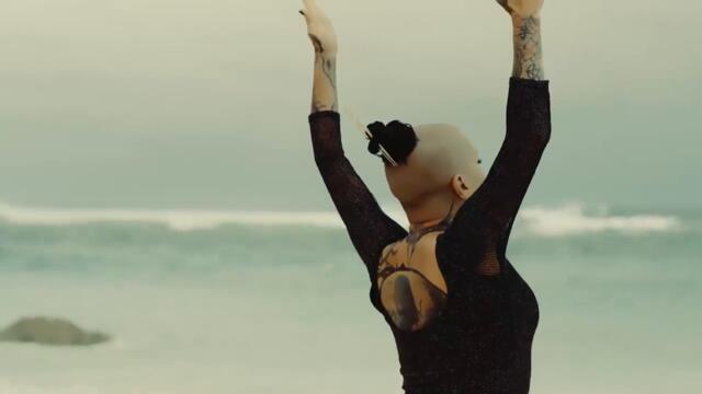 НАРГИЗ - «ТЫ - МОЯ НЕЖНОСТЬ»