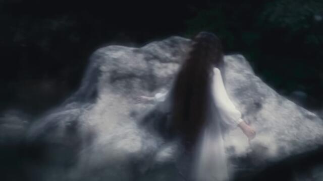 Firtan - Amor Fati (Official Music Video)