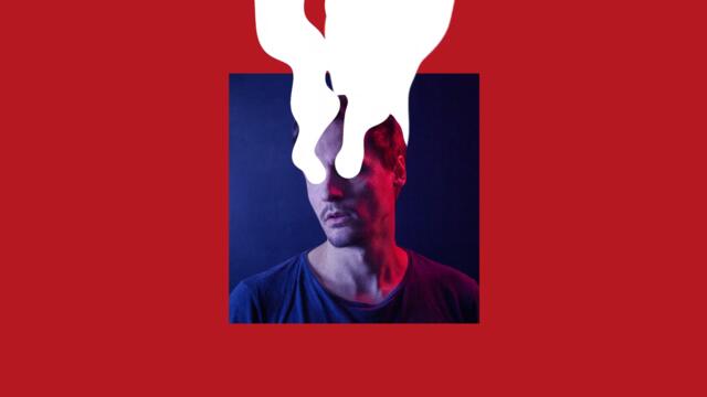 Melawati - Slow Pulse (Maceo Plex & AVNU Remix)