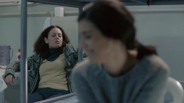 20 минути (Bŭlgarski) - Не рискувайте! | 20 Dakika