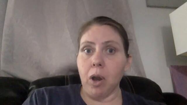 Son Shoots Dad With Bow and Arrow in Freak Accident