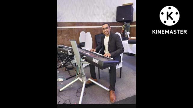 Panko Paskala-live kuchek viena