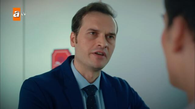 Sevgi teyzenin muhteşem dönüşü! - Kardeşlerim 59. Bölüm