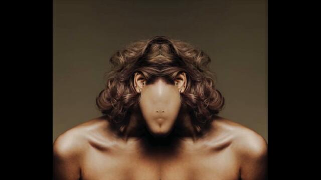 Full EP 👉 Remix 👈 : Fightclub - ( Band ) " Painful Justice " EP -  /  Slamming Deathcore 🎵 \  2022