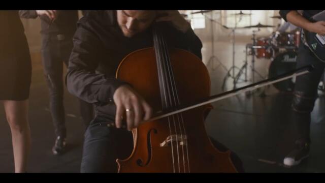 Nedeljko Bajić - Baja _ Ogledalo sreće (2018) Official video