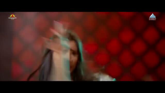 tyacha Baslay Name Bga Sayba To karnar game Sayba marathi song | Raghu Pinjryat Ala marathi song |