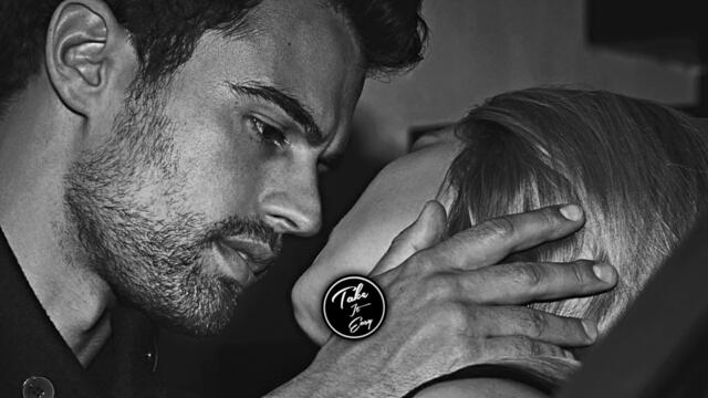 RILTIM - In Love & Nostalgia