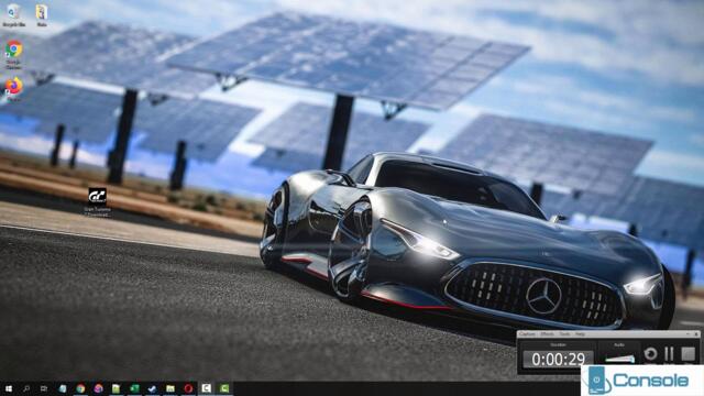 Download Gran Turismo 7 PC + Full Game for Free [MULTIPLAYER]