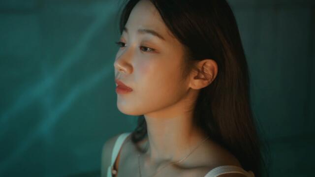 LE SSERAFIM (르세라핌) ANTIFRAGILE TRAILER 'The Hydra'