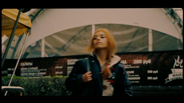 ПАВЕЛ СОКОЛОВ   -  “ЖЁЛТЫЕ ЛИСТЬЯ”