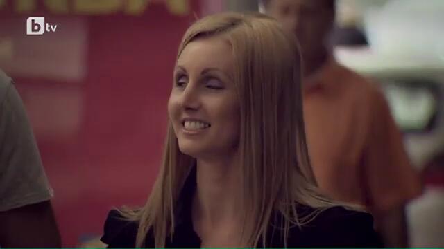 Истински Истории - Самотна майка (2 част) * БГ аудио   bTV Media Group