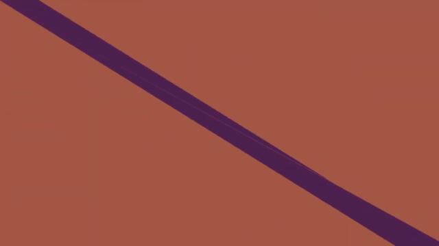 FIFA WORLD CUP URUGUAY 1930 COMPLETE STICKERS ALBUM - LLENO, FULL