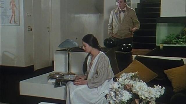 Bingo Bongo / Бинго Бонго (1982) Част 2