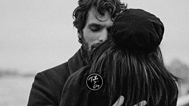 RILTIM - Love Is Gone (Original Mix)