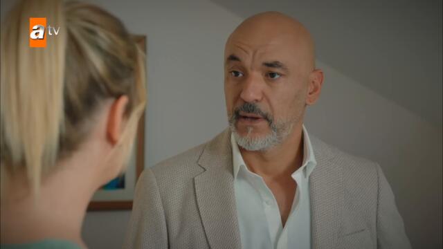 Ahmet ve Şevval’in yaptığı sinsi plan Sevgi Teyze'yi derinden etkiliyor - Kardeşlerim 60. Bölüm