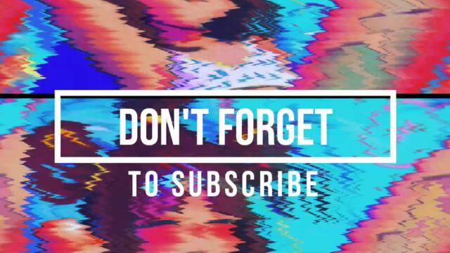 Pristinity - Jupiter Inlet Ft. Electrify (HiDavidAlan Remix)