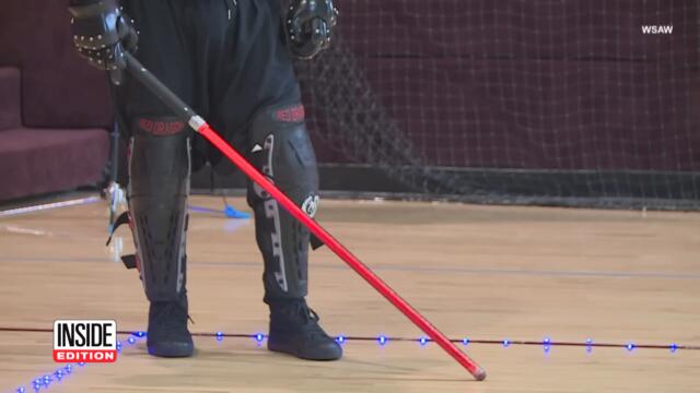 ‘Star Wars’ Fans Go Head-to-Head at Bladetoberfest