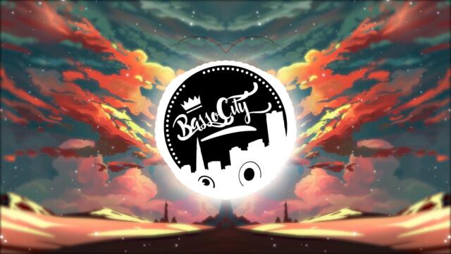 Khalid & Normani - Love Lies (Maw Remix) [Bass Boosted]