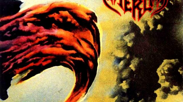 Divine Enlightenment