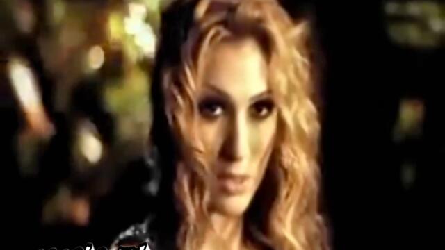 Βασιλική Νταντά - Μόνη μου - сама