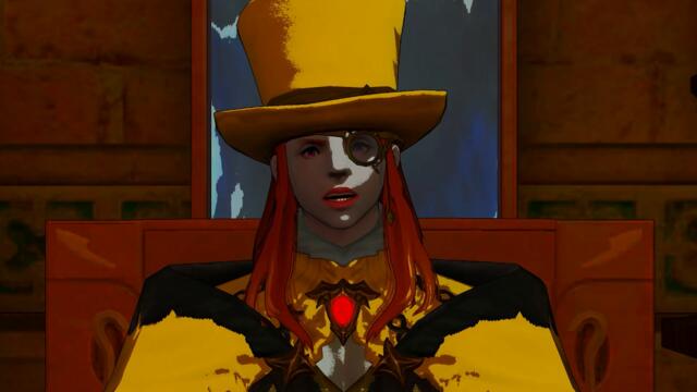 An HONEST Guide to FINAL FANTASY XIV - Episode 0: Intro