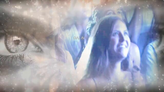 АЛЕКСАНДР ШЕВЧЕНКО   -    ВСЕ ПОМНИТ О ТЕБЕ