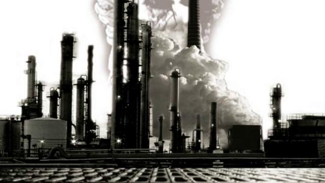 With No Human Intervention