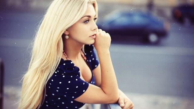 ☆Албанско 2023 █▬█ █ ▀█▀ ☆ #albania @Azis Online #music #tiktok #official #fentybeauty #shorts #xbox