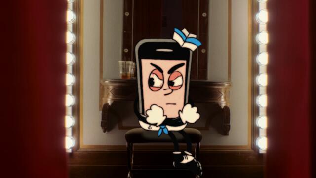 Weyes Blood - It's Not Just Me, It's Everybody