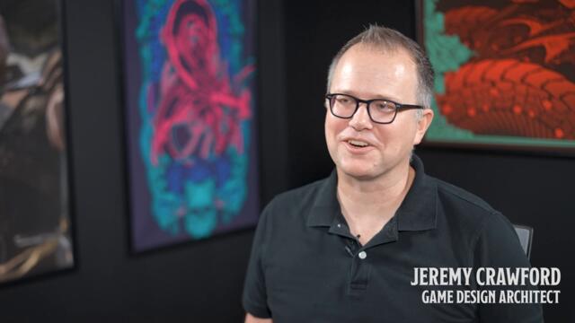 Overview | Unearthed Arcana: Expert Classes | One D&D