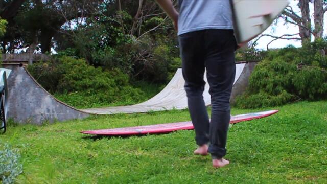 The Perfect POP-UP! How to get there + FULL EXAMPLES : Tip Time