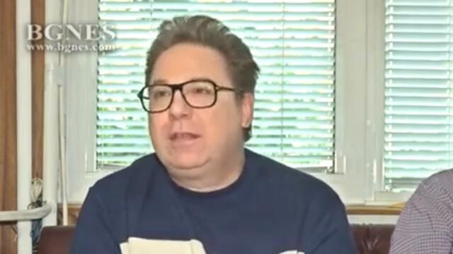 Музикалният театър открива сезона с грандиозен концерт Гранд Кан-Кан