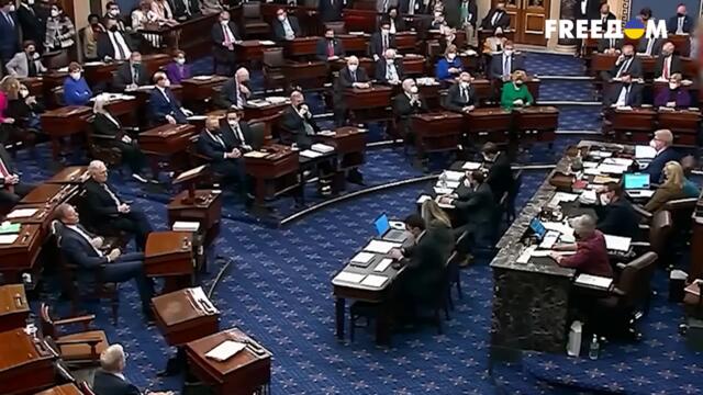 ☠️Мобілізовані в рф не повернуться — путін