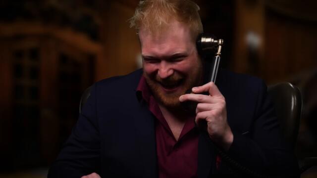 Leagues of Votann Balance Update – A Word From James Workshop